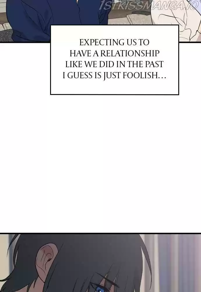 The Fabled Warrior Chapter 20