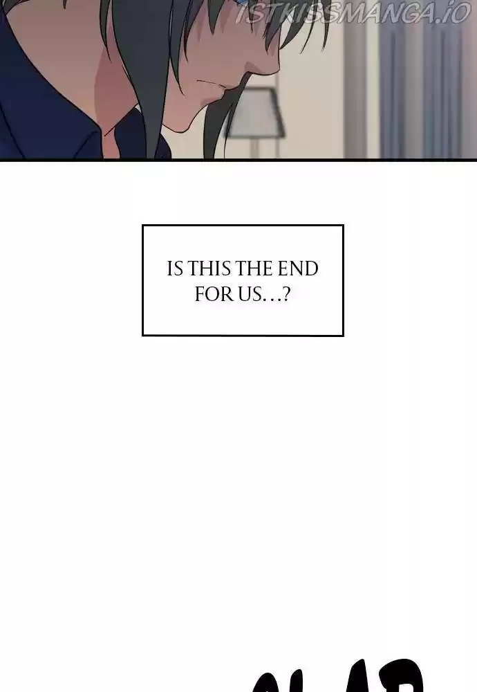 The Fabled Warrior Chapter 20