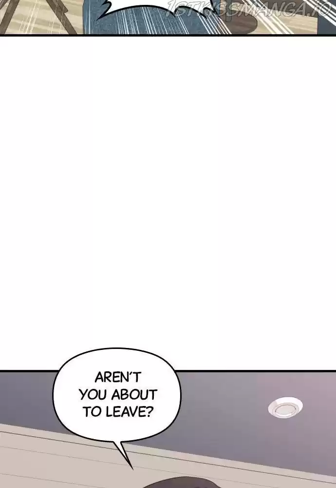 The Fabled Warrior Chapter 20