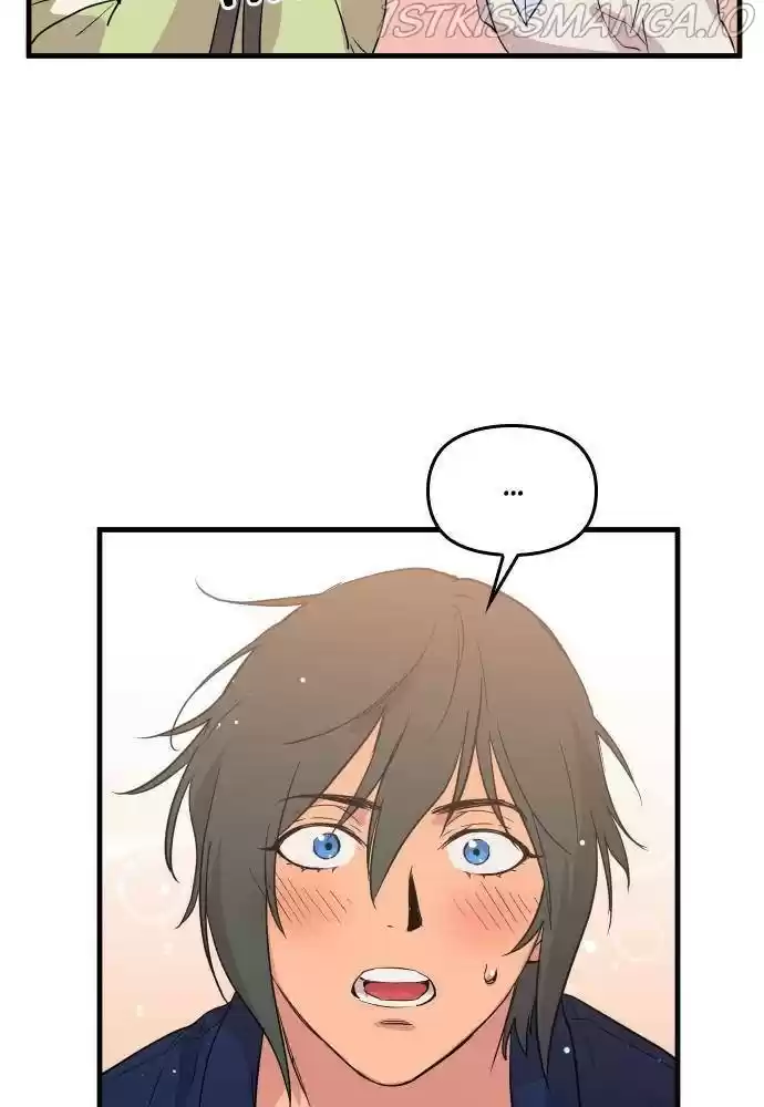 The Fabled Warrior Chapter 20