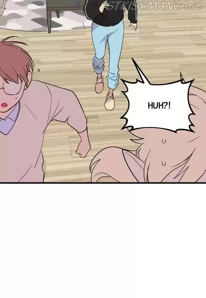 The Fabled Warrior Chapter 20