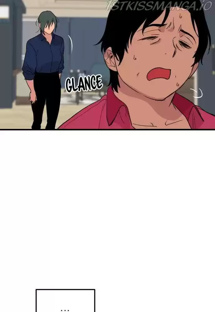 The Fabled Warrior Chapter 20