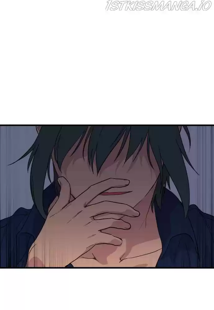 The Fabled Warrior Chapter 20