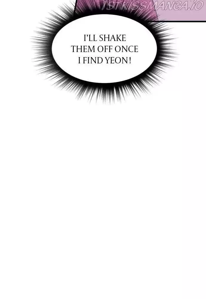 The Fabled Warrior Chapter 20