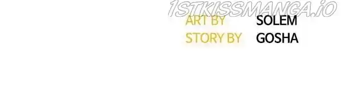 The Fabled Warrior Chapter 20