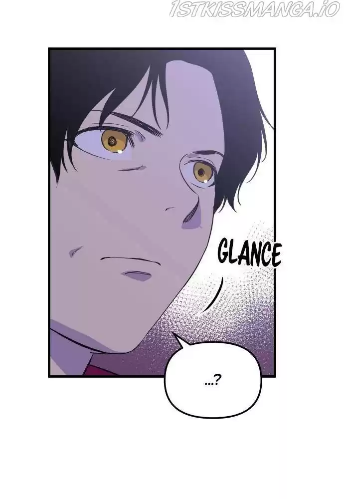 The Fabled Warrior Chapter 21