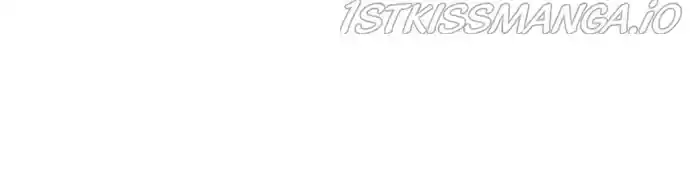 The Fabled Warrior Chapter 21