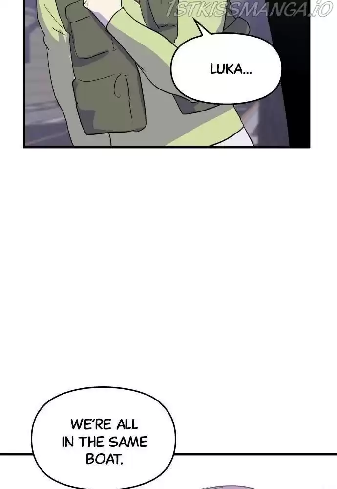 The Fabled Warrior Chapter 21