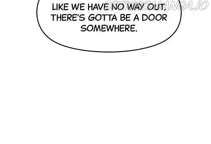 The Fabled Warrior Chapter 21