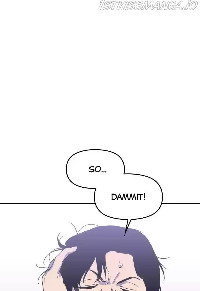 The Fabled Warrior Chapter 21