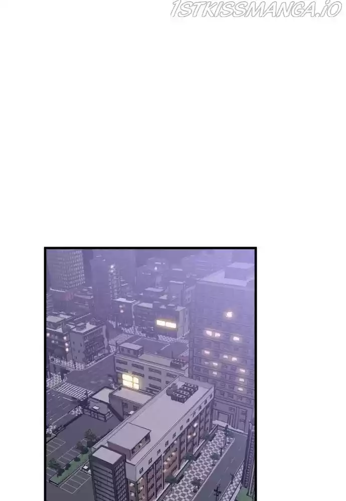 The Fabled Warrior Chapter 21