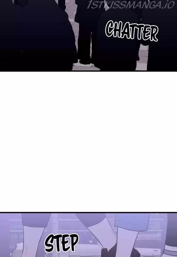 The Fabled Warrior Chapter 21