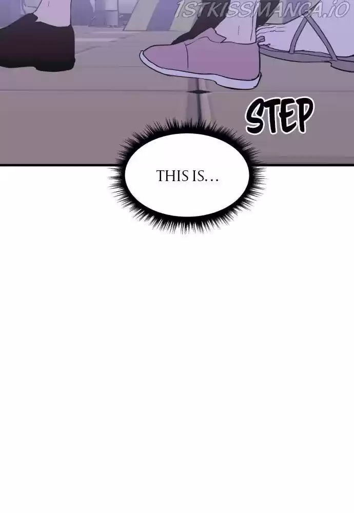 The Fabled Warrior Chapter 21