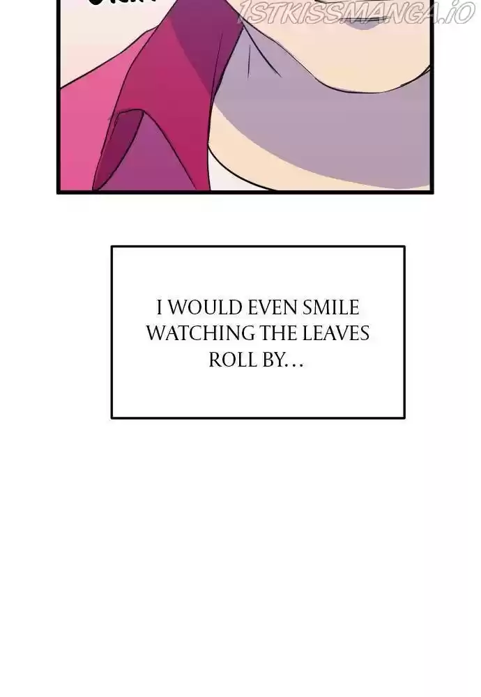 The Fabled Warrior Chapter 21