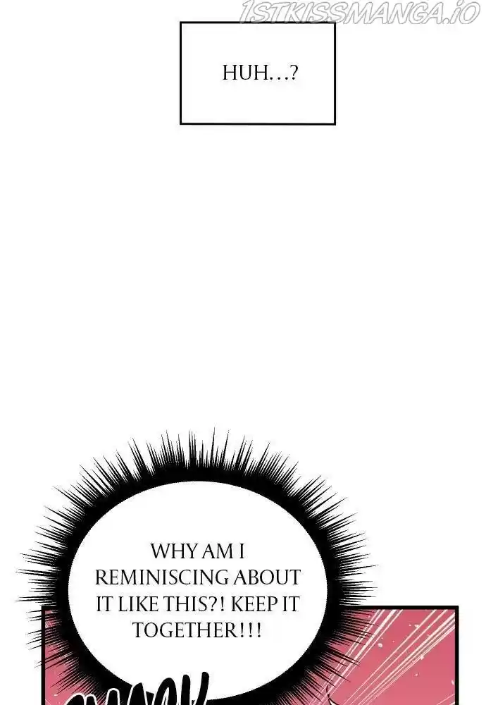 The Fabled Warrior Chapter 21