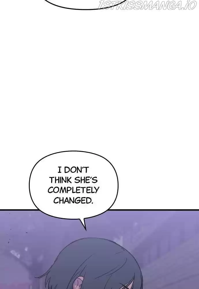 The Fabled Warrior Chapter 21