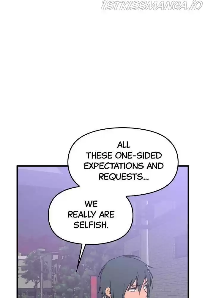 The Fabled Warrior Chapter 21