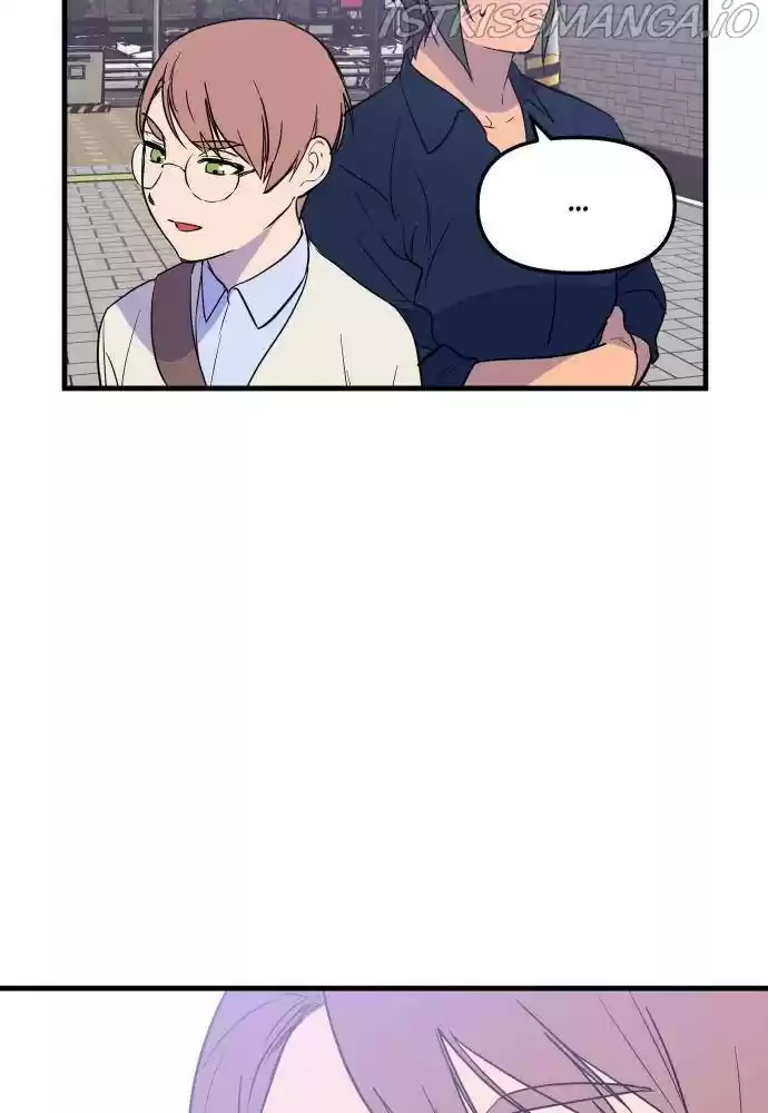 The Fabled Warrior Chapter 21