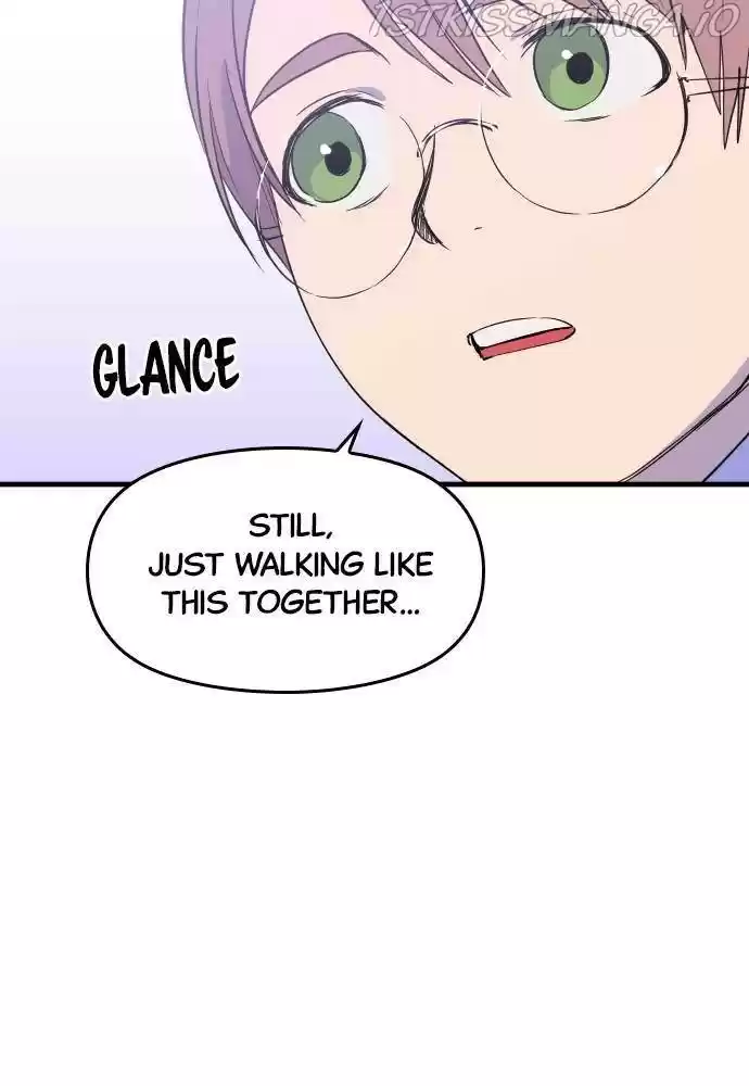 The Fabled Warrior Chapter 21