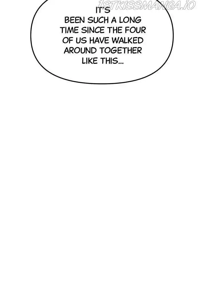 The Fabled Warrior Chapter 21