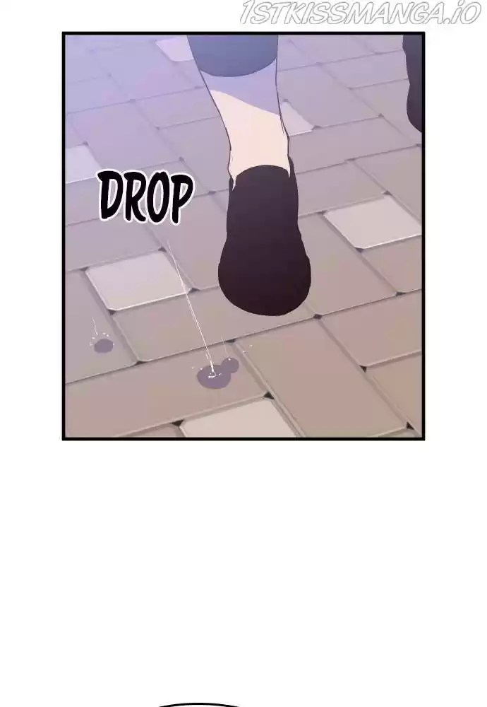 The Fabled Warrior Chapter 21