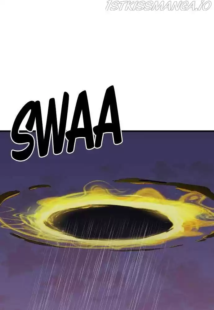 The Fabled Warrior Chapter 21