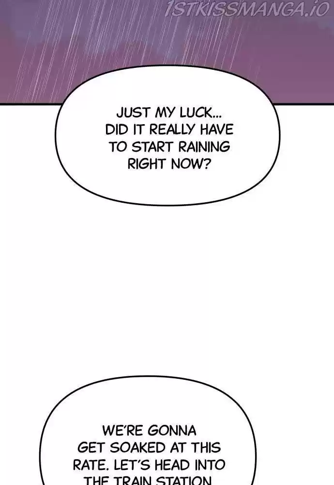 The Fabled Warrior Chapter 21