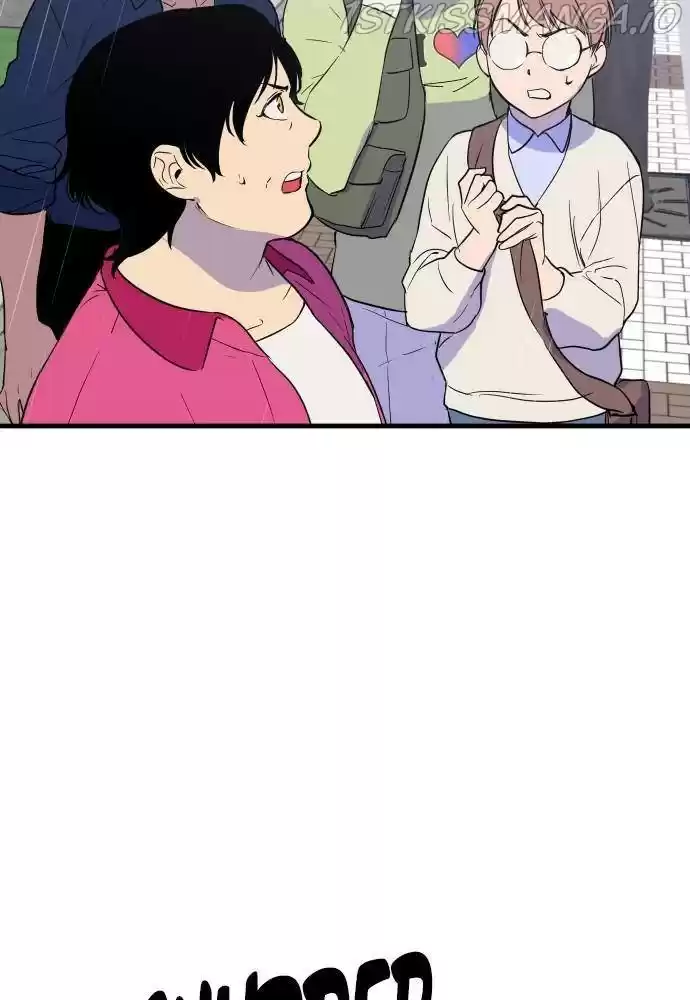 The Fabled Warrior Chapter 21