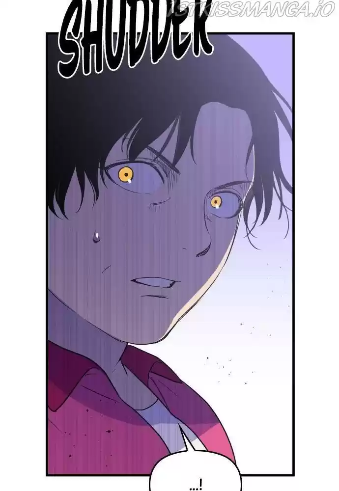 The Fabled Warrior Chapter 21