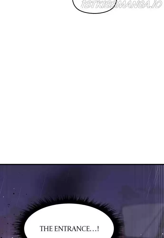 The Fabled Warrior Chapter 21