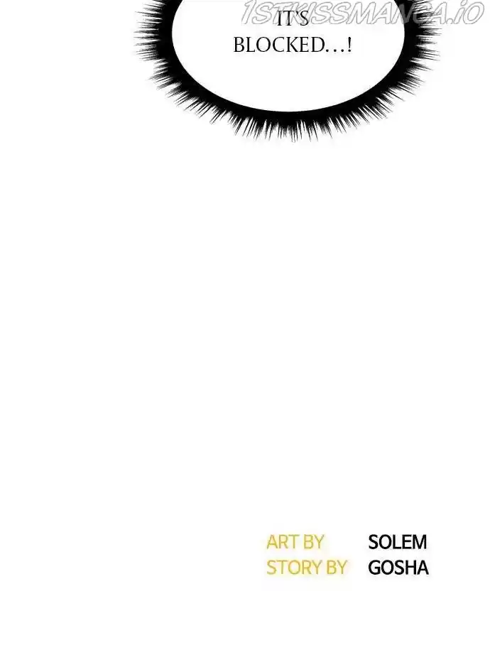 The Fabled Warrior Chapter 21