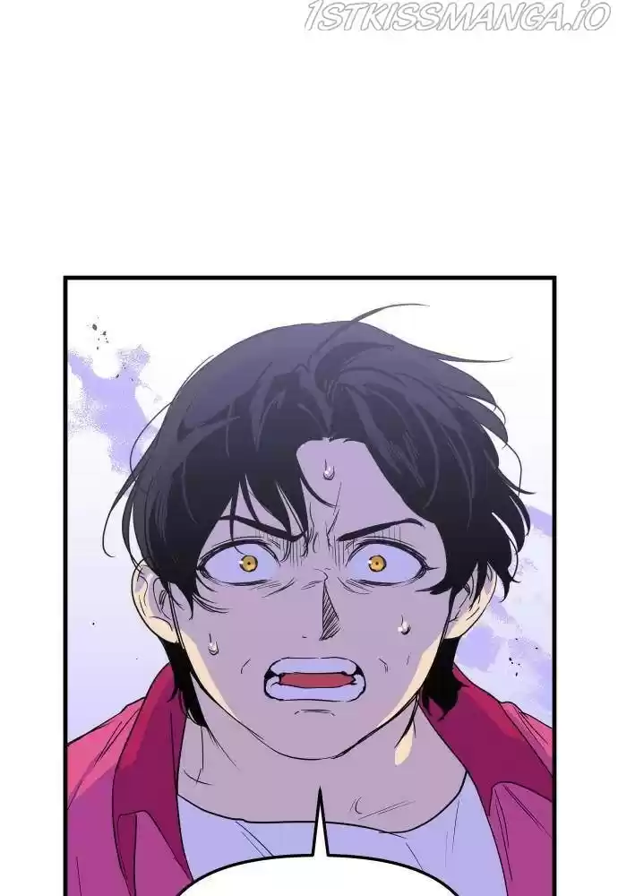 The Fabled Warrior Chapter 22