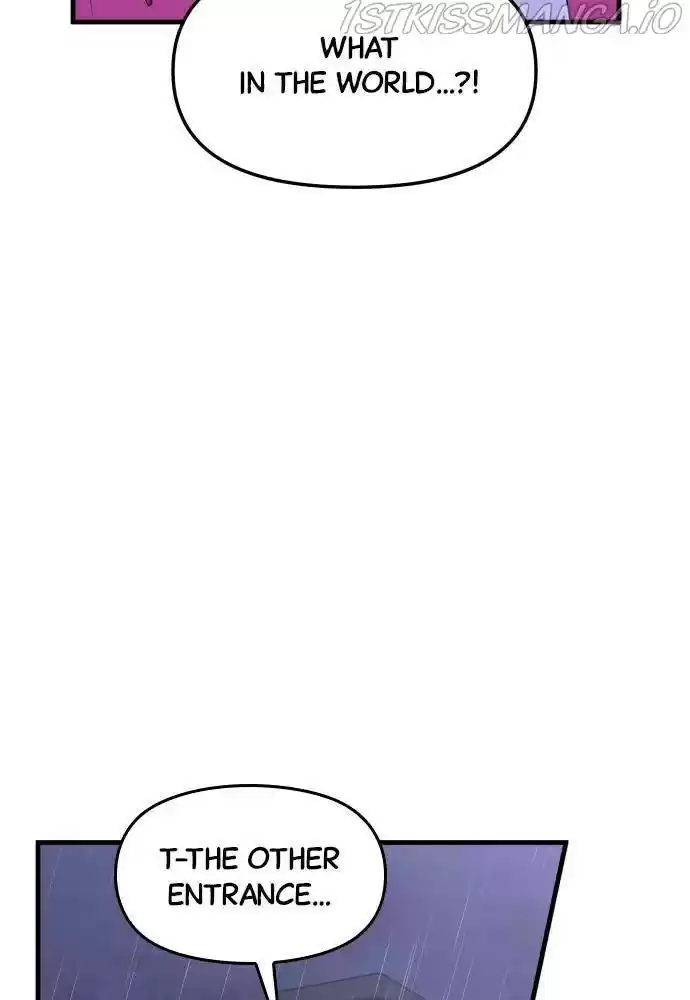 The Fabled Warrior Chapter 22