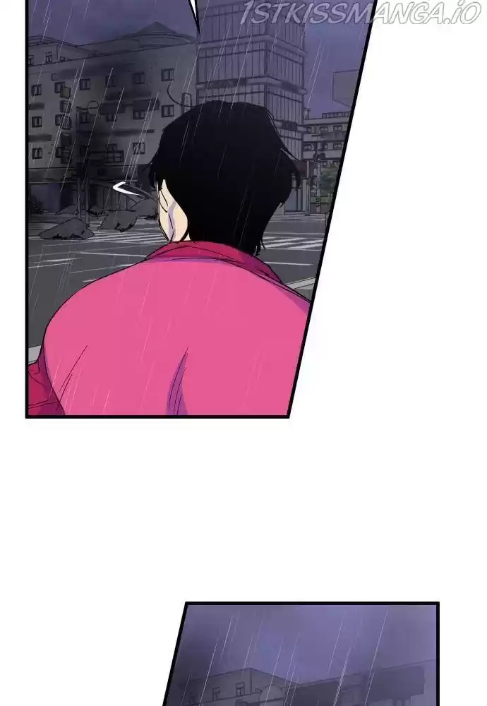 The Fabled Warrior Chapter 22