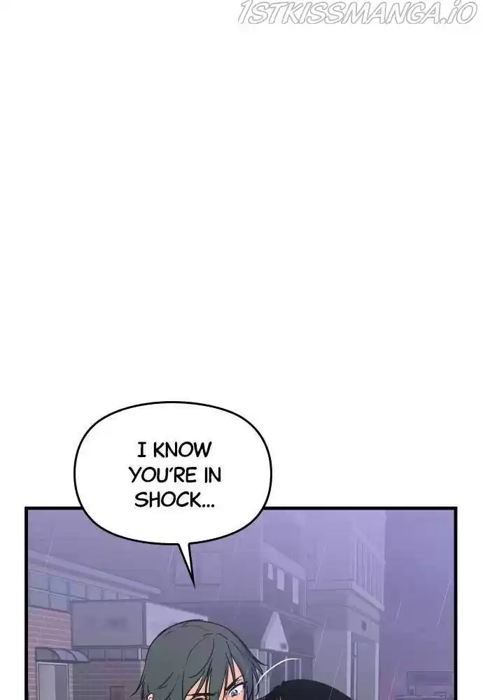 The Fabled Warrior Chapter 22