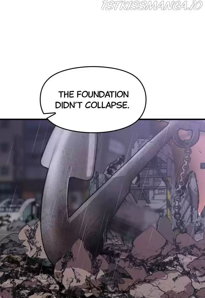 The Fabled Warrior Chapter 22