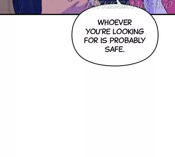 The Fabled Warrior Chapter 22