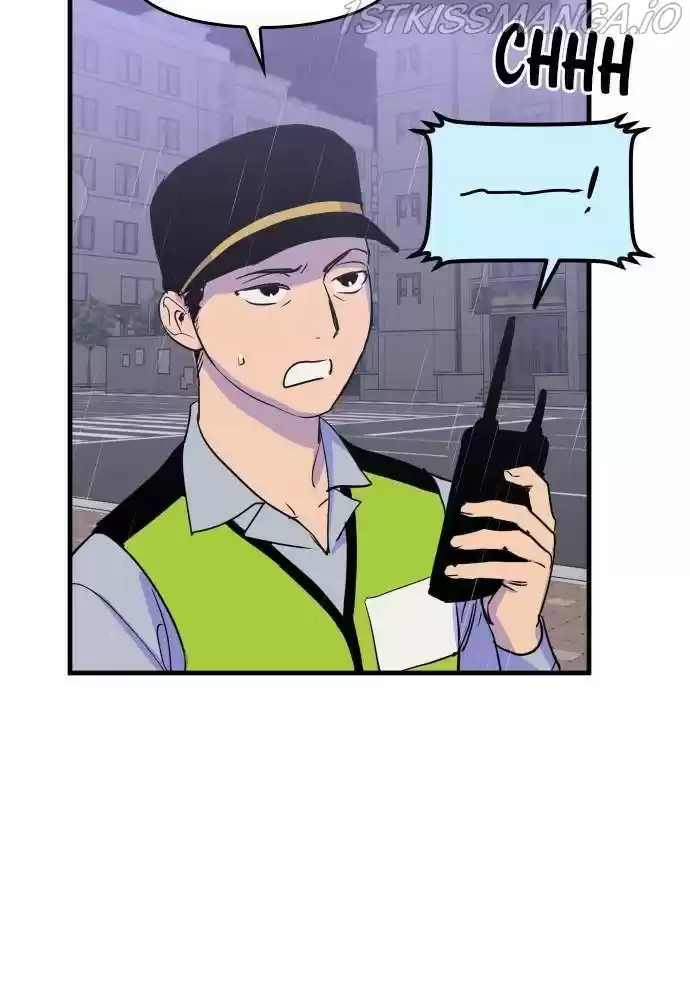 The Fabled Warrior Chapter 22