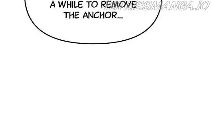 The Fabled Warrior Chapter 22