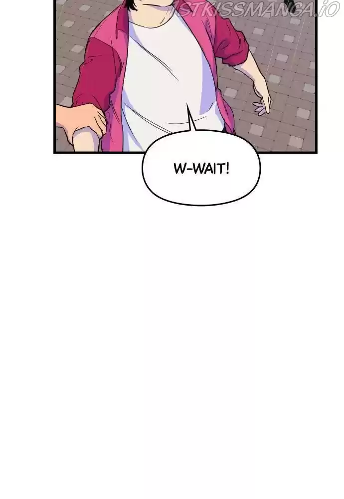 The Fabled Warrior Chapter 22