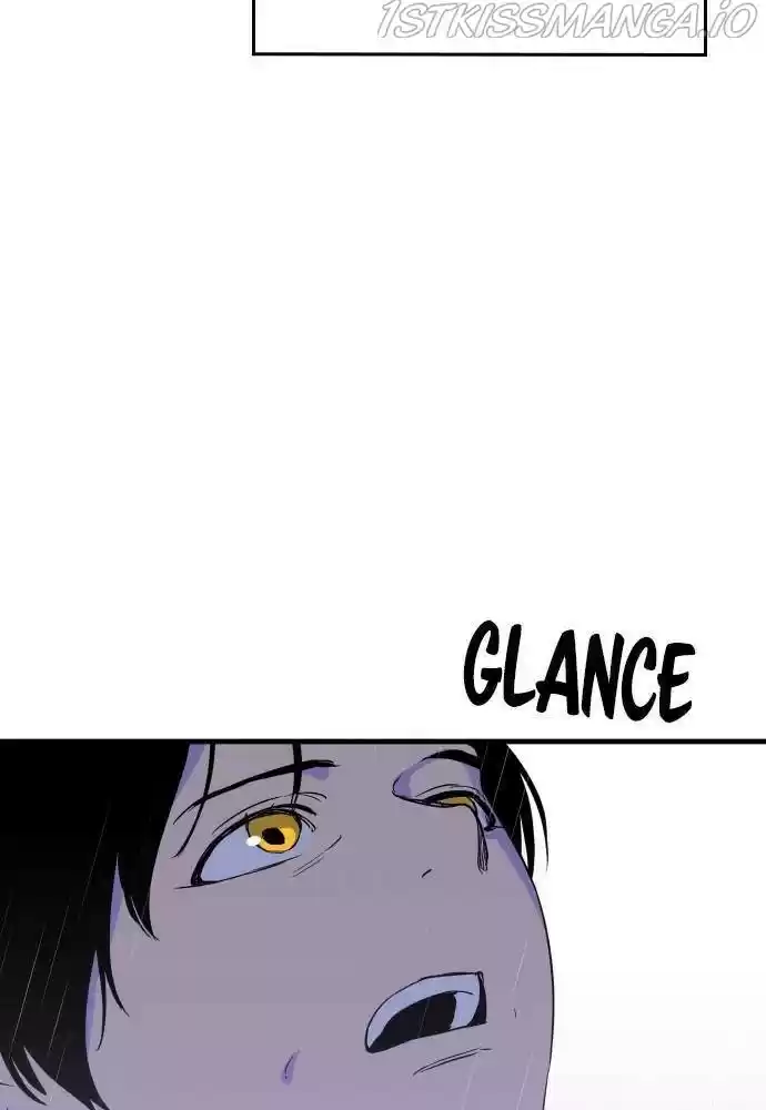 The Fabled Warrior Chapter 22