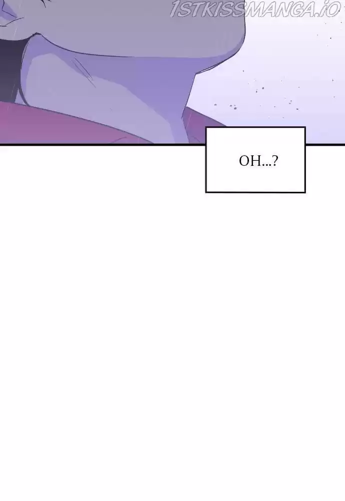 The Fabled Warrior Chapter 22