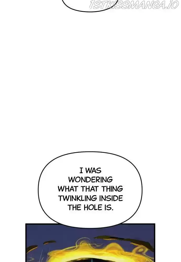 The Fabled Warrior Chapter 22