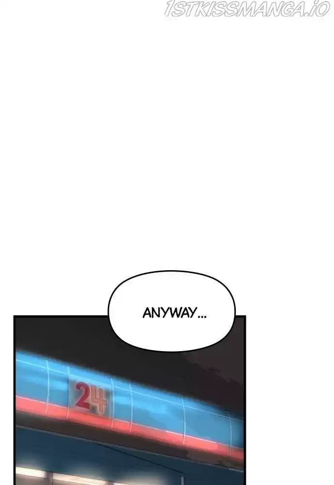 The Fabled Warrior Chapter 22