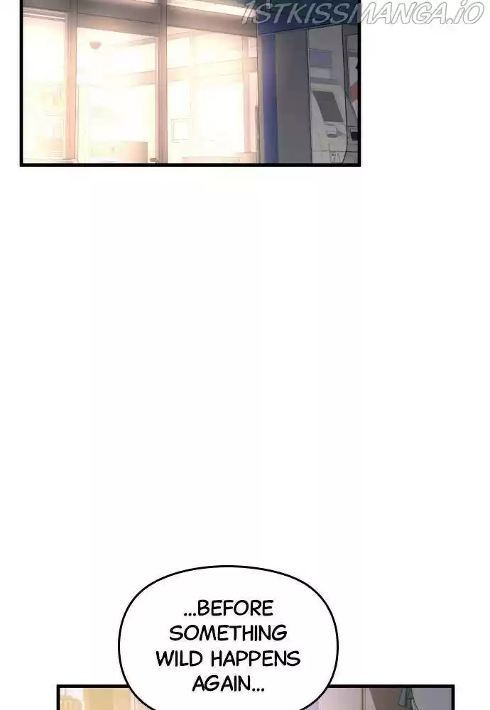 The Fabled Warrior Chapter 22