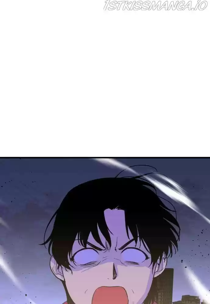 The Fabled Warrior Chapter 22