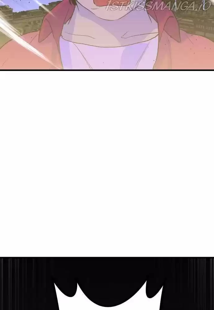 The Fabled Warrior Chapter 22