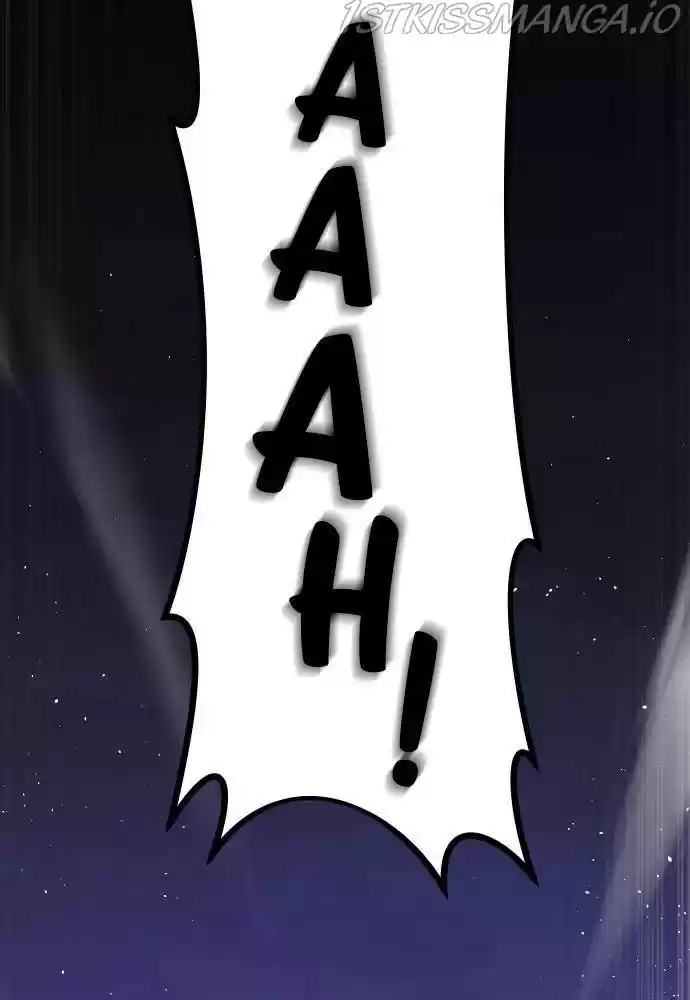 The Fabled Warrior Chapter 22