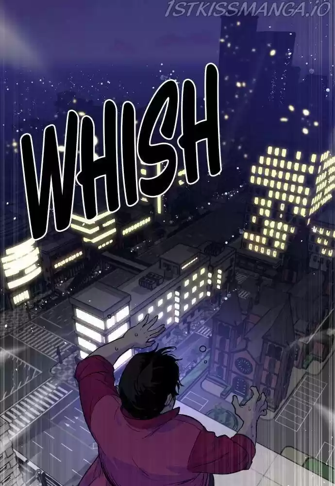 The Fabled Warrior Chapter 22