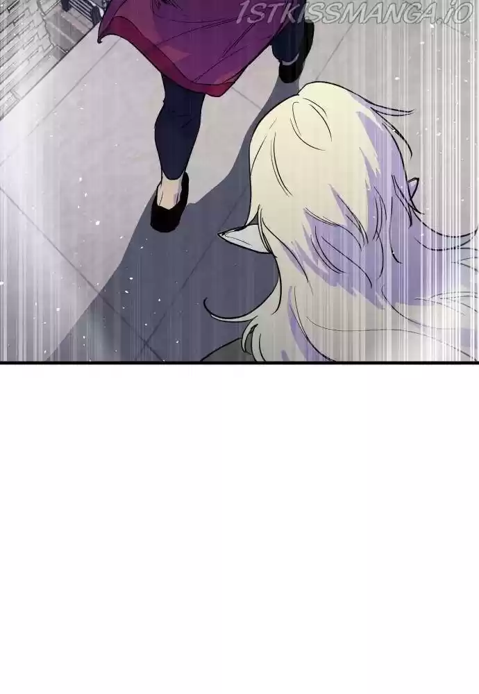 The Fabled Warrior Chapter 22